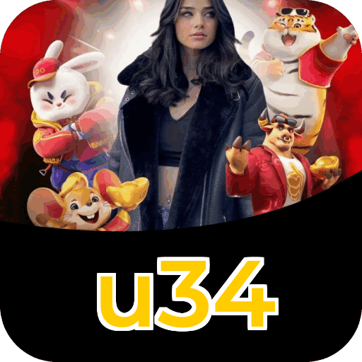 u34 APK