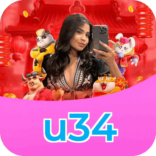 u34 APK