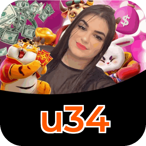 u34 APK