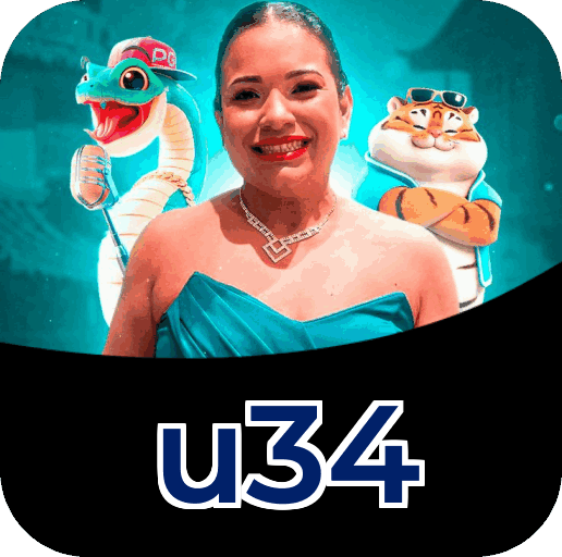 u34 APK