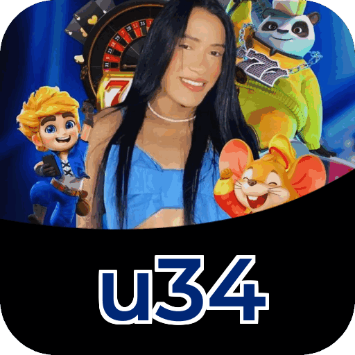 u34 APK