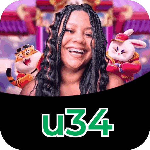 u34 APK