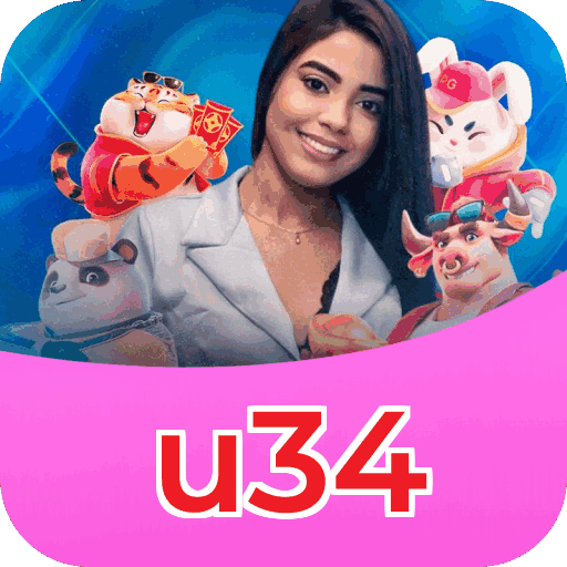 u34 APK