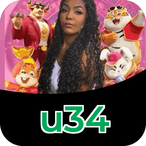 u34 APK