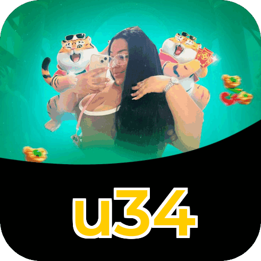 u34 APK