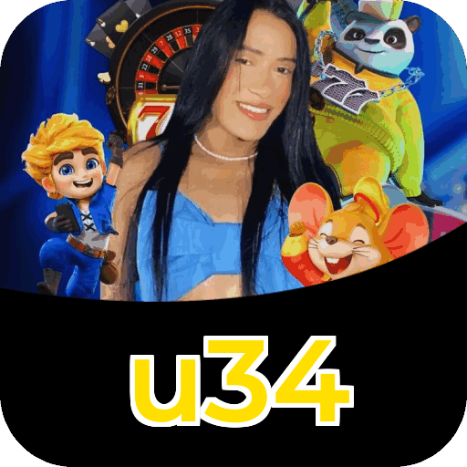 u34 APK