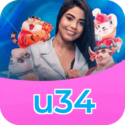 u34