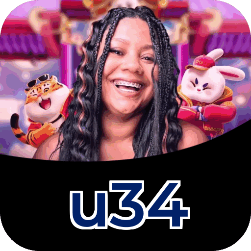 u34 APK