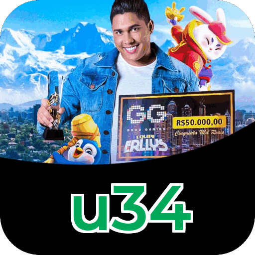u34 APK
