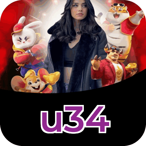 u34 APK