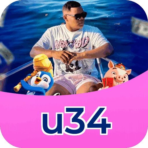 u34 APK