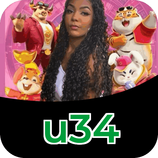 u34 APK
