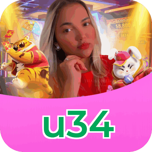 u34 APK
