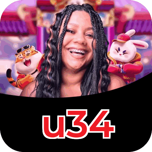 u34 APK