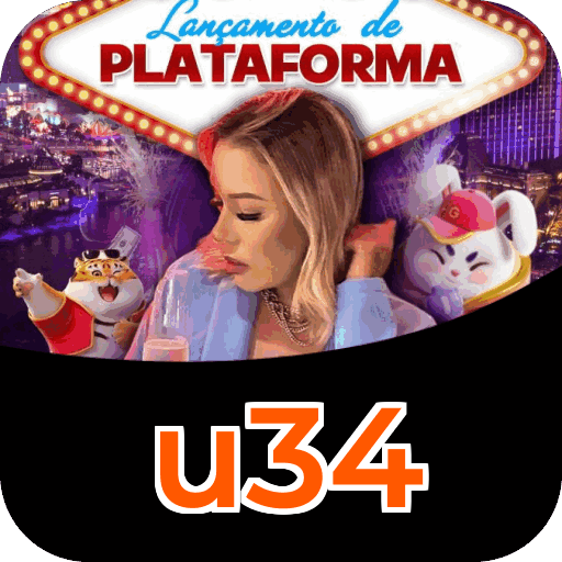 u34 APK