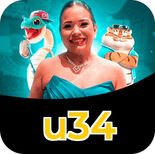 u34 APK