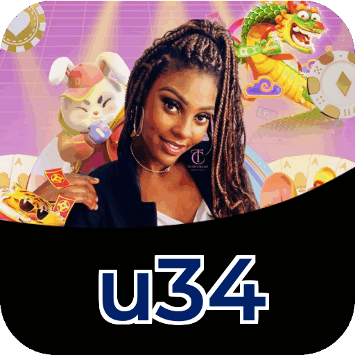 u34 APK