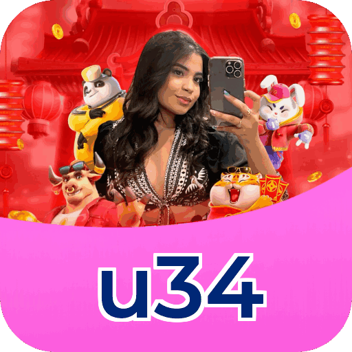 u34