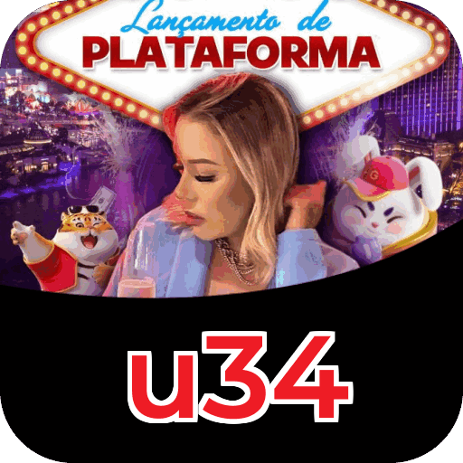u34 APK