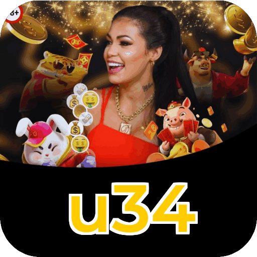 u34 APK
