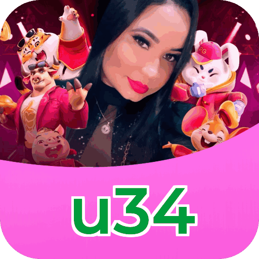 u34 APK