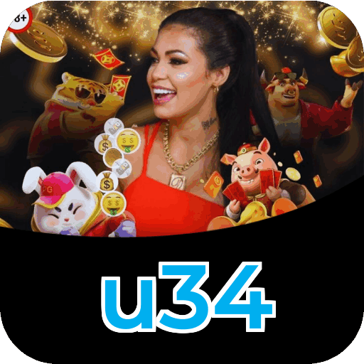 u34 APK