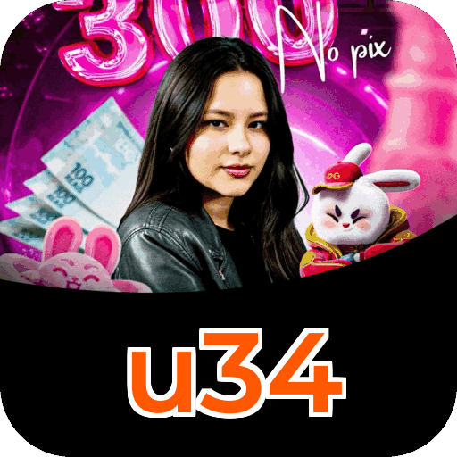 u34 APK