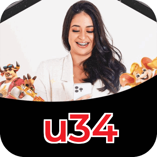 u34 APK