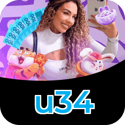 u34